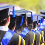 Harvard Polytechnic Abeokuta Cut-Off Mark For All Courses