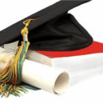 List Of Courses Offered In Oduduwa Polytechnic, Idumu