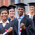 Marist Polytechnic Courses And Fees