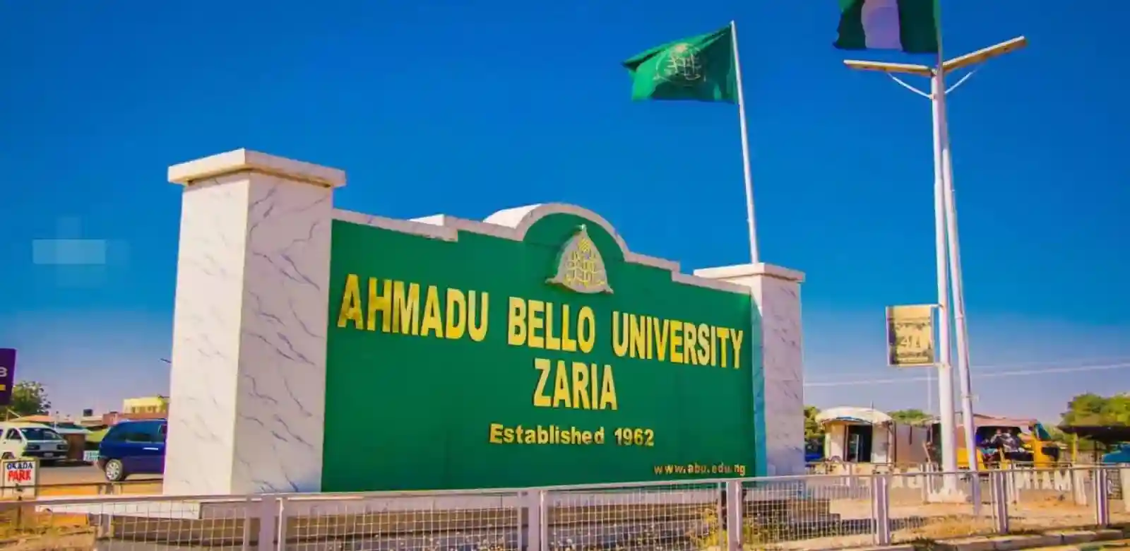 Ahmadu Bello University (ABU) 2024/2025 IJMB & Remedial Admission