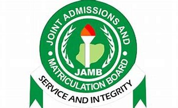 JAMB 2024 Guidelines