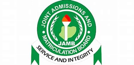 JAMB 2024 Guidelines