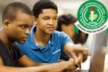 JAMB Announces Top Scorers of 2024 UTME