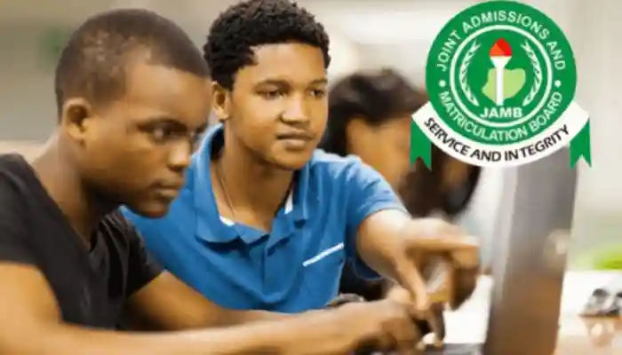 JAMB Announces Top Scorers of 2024 UTME