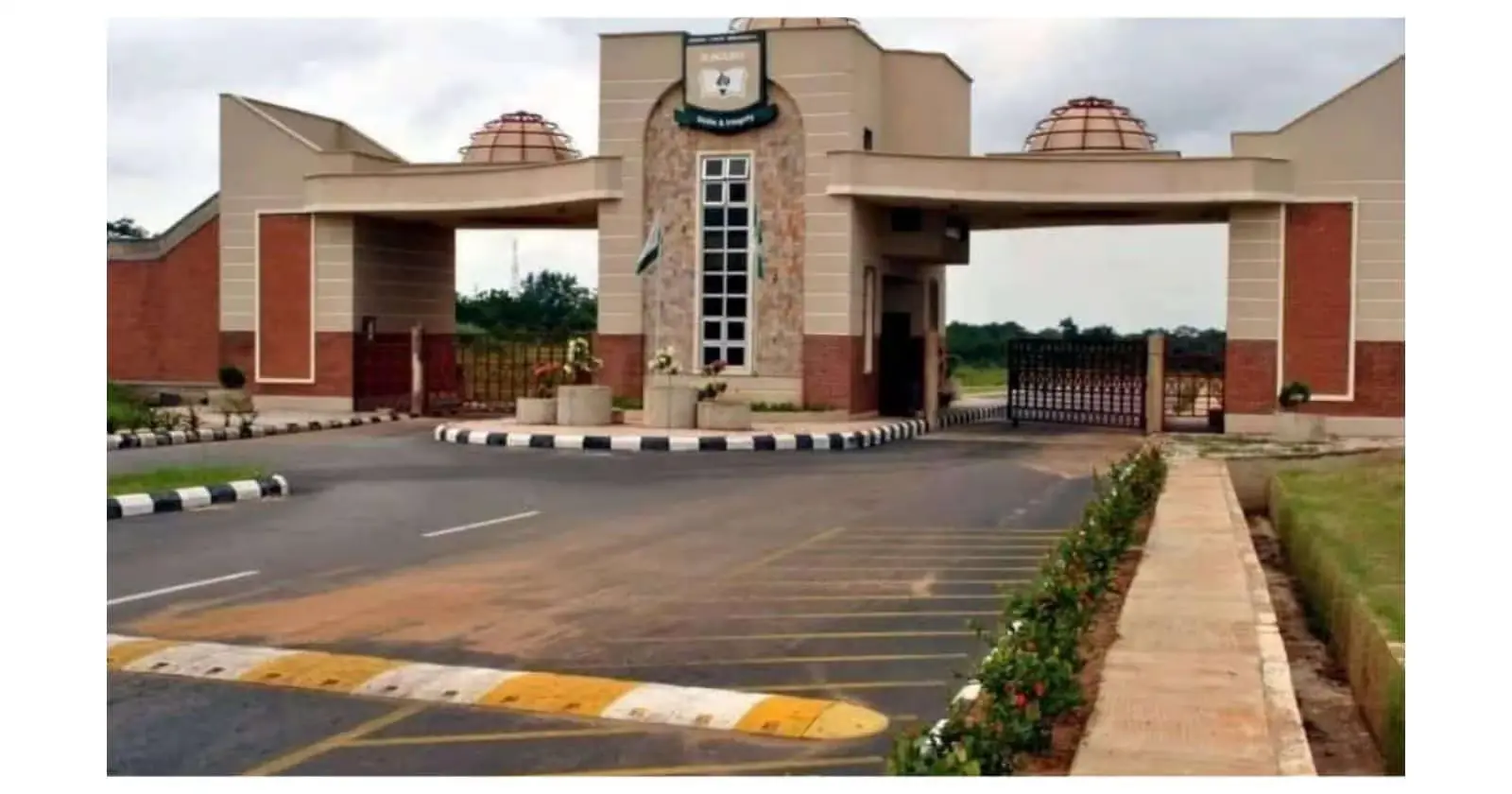 Kwara State University Examination Timetable for Second Semester 2023/2024 Academic Session