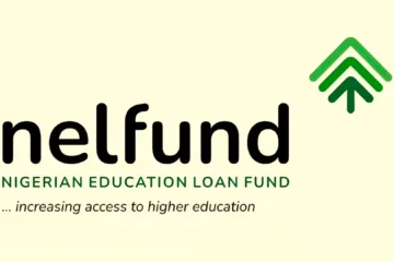 Nigerian Education Loan Fund To Begin Payments For Fresh Academic Session Students