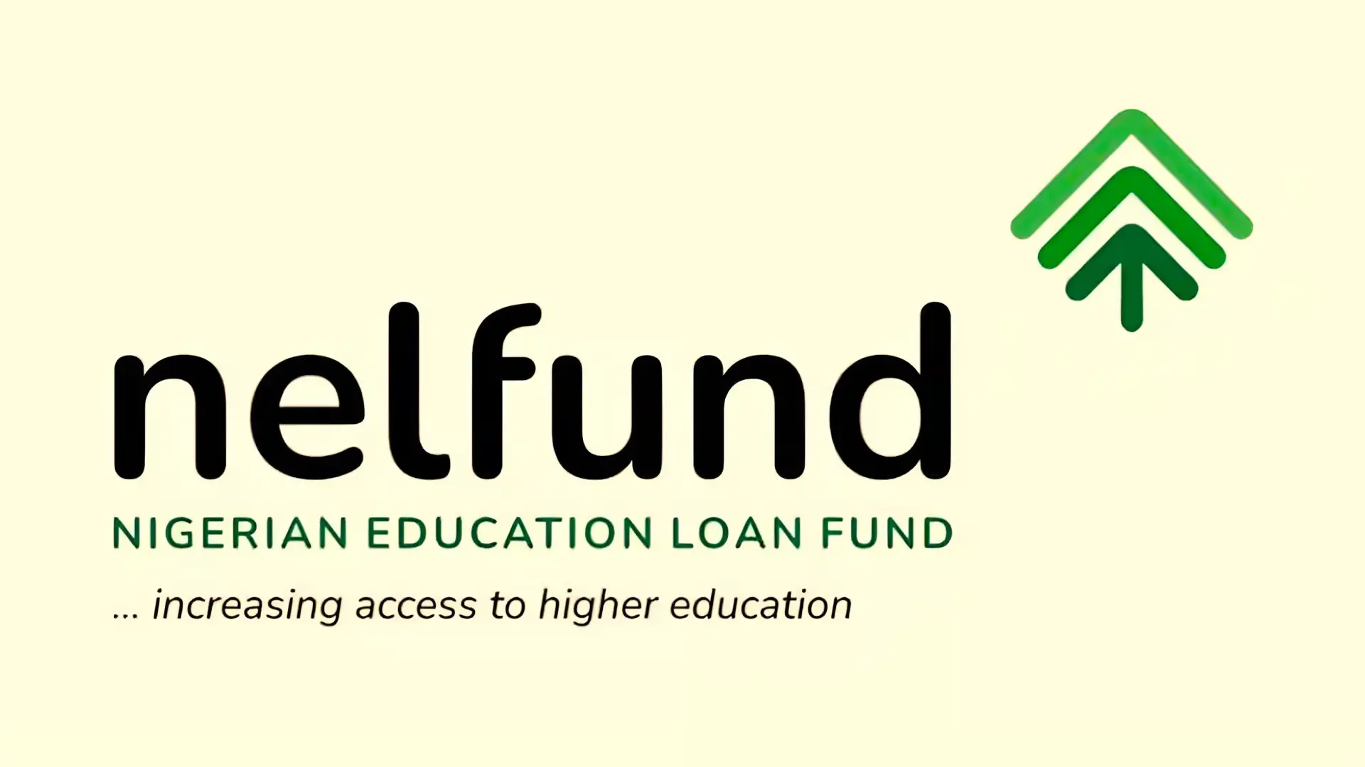 Nigerian Education Loan Fund To Begin Payments For Fresh Academic Session Students