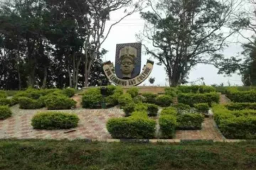 OAU Postgraduate CDL Admission