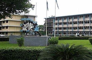 School of Nursing LUTH Application Form 2024/2025: Everything You Need to Know