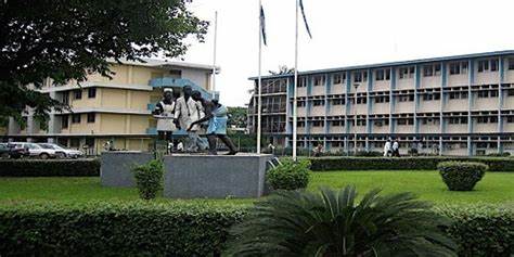 School of Nursing LUTH Application Form 2024/2025: Everything You Need to Know