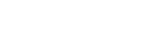 Shadash