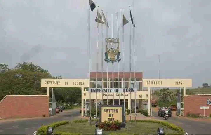 UNILORIN Postgraduate Entrance Exam Guide