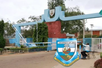 University of Jos Post UTME and Direct Entry Screening for 2023/2024 Academic Session