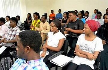 Most Disadvantageous Courses to Study in Nigeria