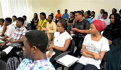 Most Disadvantageous Courses to Study in Nigeria