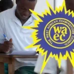 WAEC GCE 2024